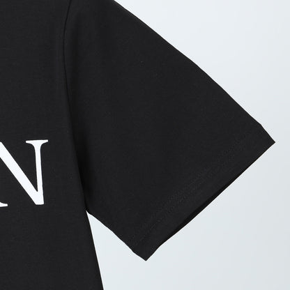 PIEIN 2025SS Men T-shirt