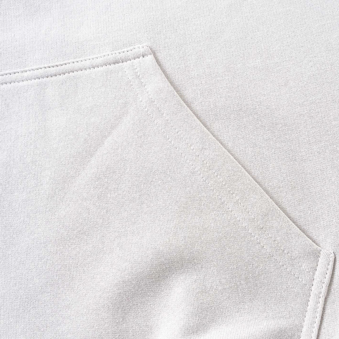 2025SS LOGO Couples Hoodie