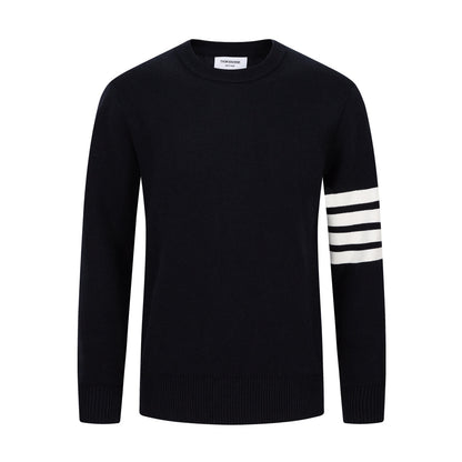 MR.TOM 2025ss Casual Sweater