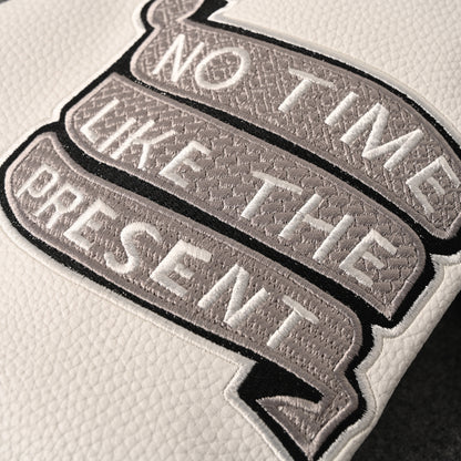 MR.TOM Lobster embroidery Jacket