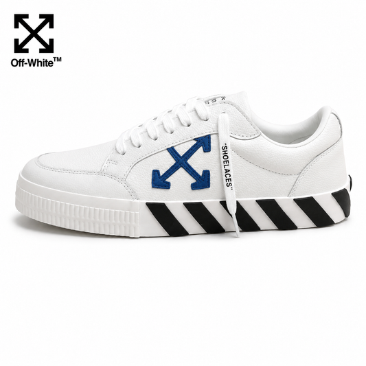 Off-White Arrow logo Sports shoes#8