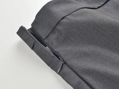 MR.TOM 2025SS Women's Short skirt