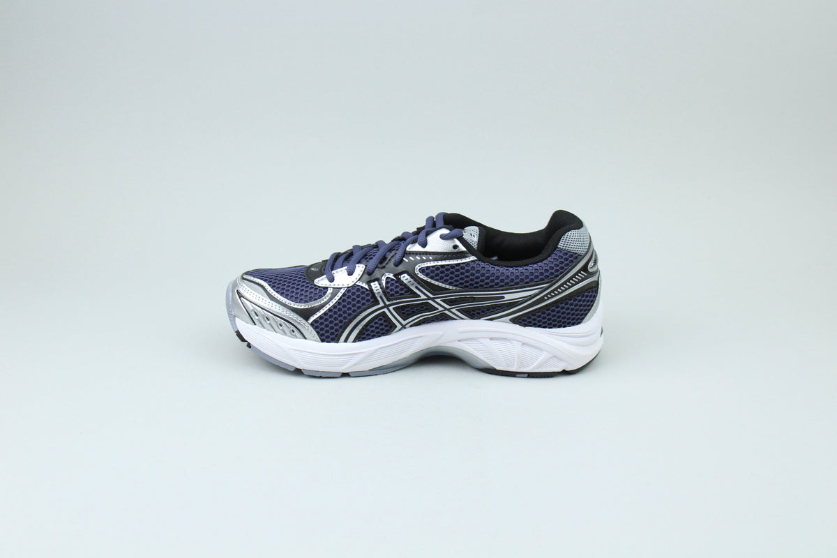 ASICS GT-2160 'Indigo Fog' - Indigo Fog - image 5