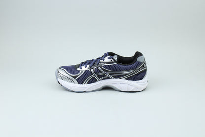 ASICS GT-2160 'Indigo Fog' - Indigo Fog - image 5