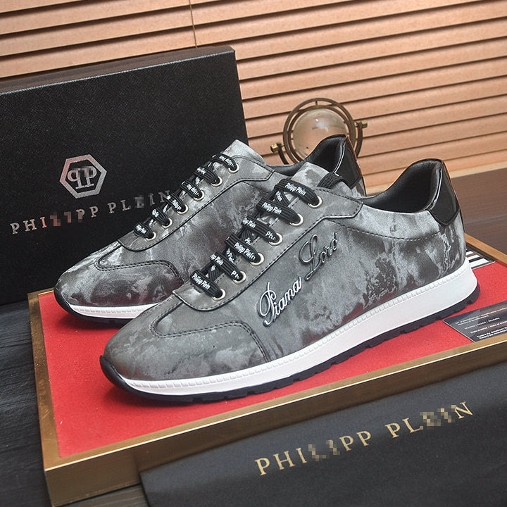 PP sports running shoes#63