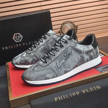 PP sports running shoes#63