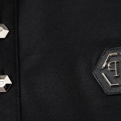 PIEIN 2026ss Hot drill POLO shirt