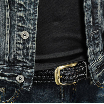 SOLA-DSQ2 2024ss Blue Denim Jacket