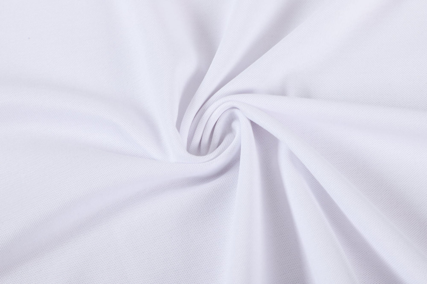 PIEIN 2025ss POLO shirt