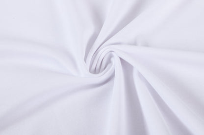 PIEIN 2025ss POLO shirt