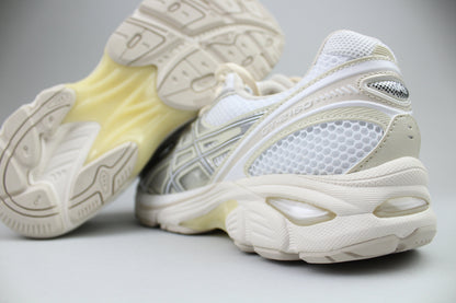 ASICS GT-2160 Above the Clouds 'White Pure Silver' - White Pure Silver - image 2
