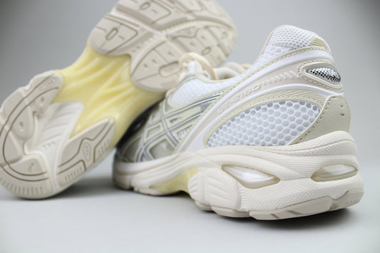 ASICS GT-2160 Above the Clouds 'White Pure Silver' - White Pure Silver - image 2