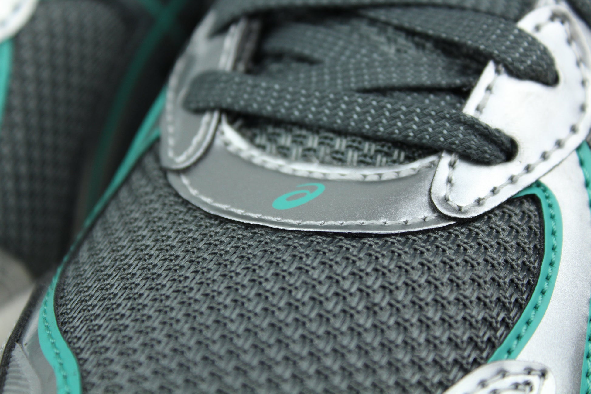 ASICS GT-2160 'Waterfall' - Waterfall - image 4