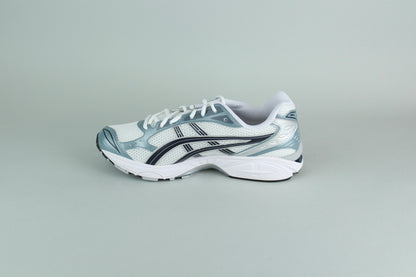 ASICS Gel-Kayano 14 'White/Fjord Grey' - White/Fjord Grey - image 4