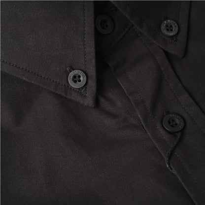 2026SS New Lettering LOGO Shirt