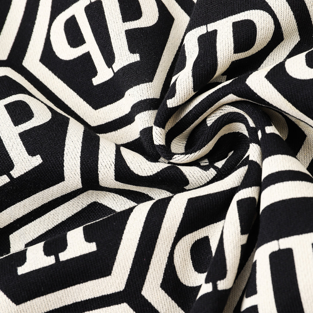 PIEIN -New 2025SS Tracksuit Set