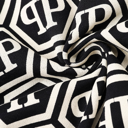 PIEIN -New 2025SS Tracksuit Set