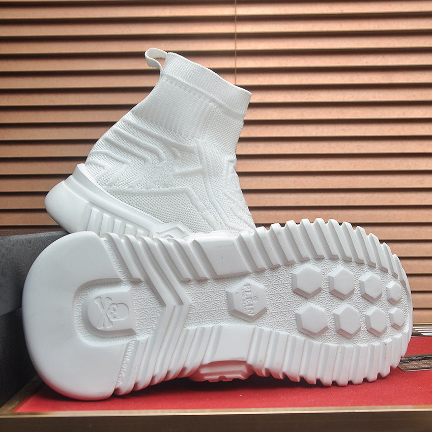 PLElN  Casual shoes
