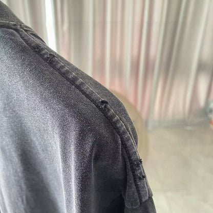 2025ss Vintage T-shirt