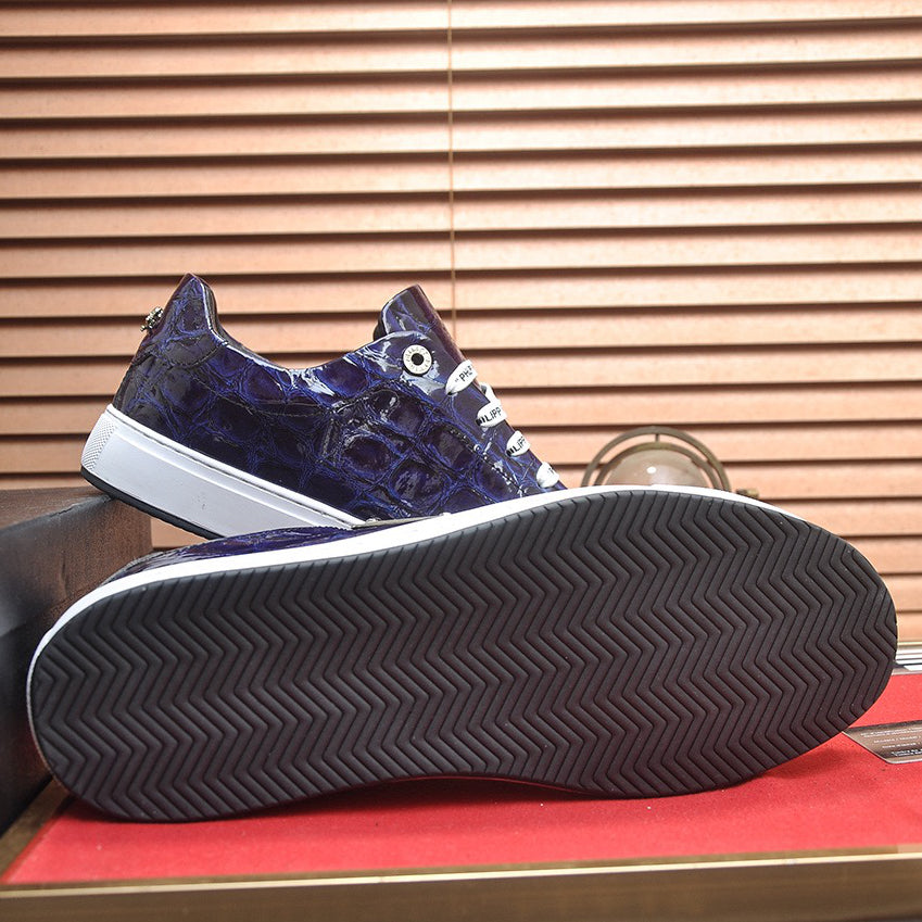 PLElN Casual shoes