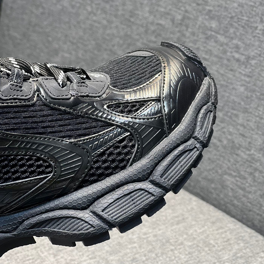 2025 Limited Edition Couple's Style Shoe