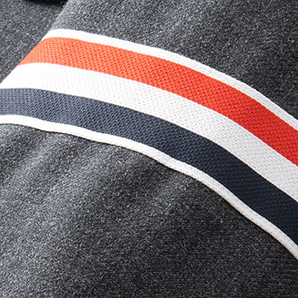 MR.TOM 2025ss Men's Coat