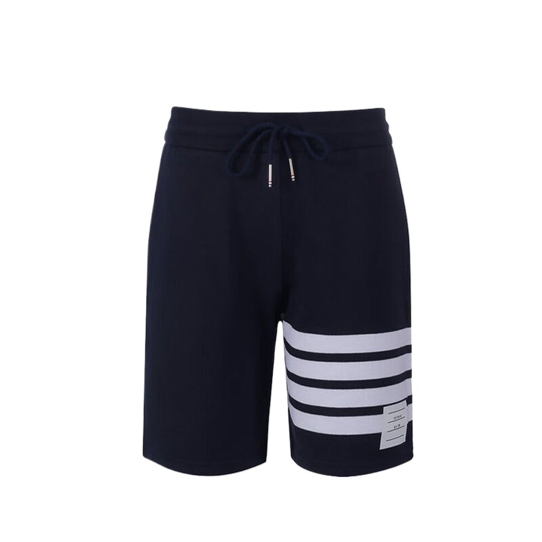 MR.TOM 2025ss Sports shorts
