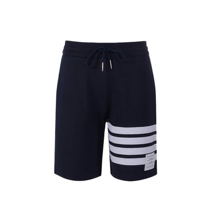 MR.TOM 2025ss Sports shorts