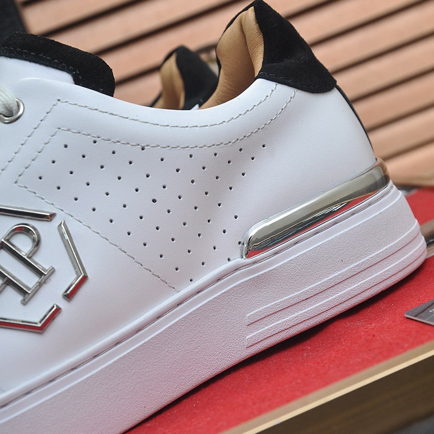 PLElN  Casual shoes