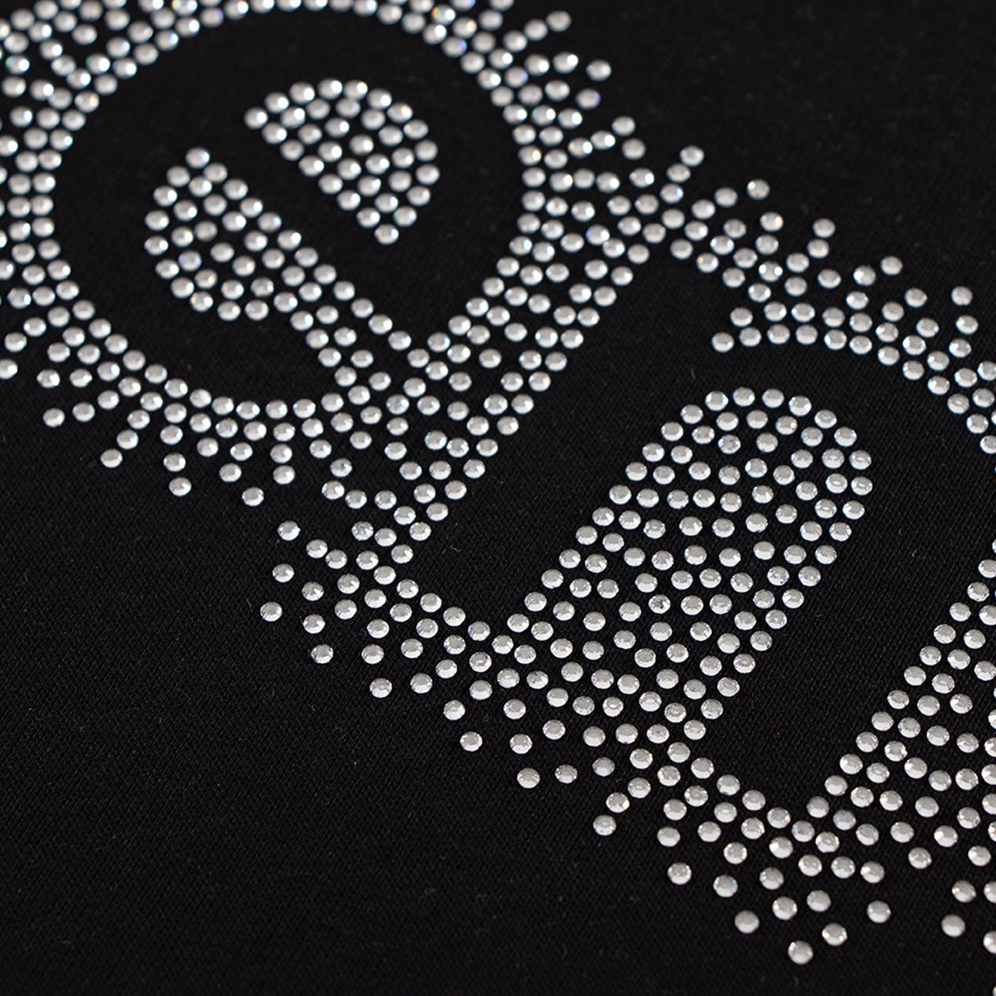 2025ss Fashion Vintage T-shirt