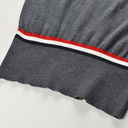 MR.TOM 2025ss Women's suit