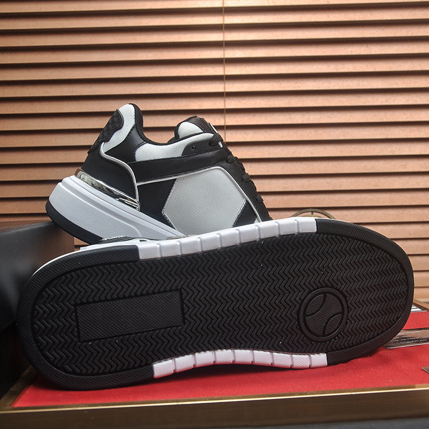 PLElN Casual shoes