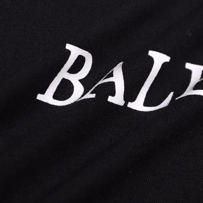 2025 Classic Man T-shirt