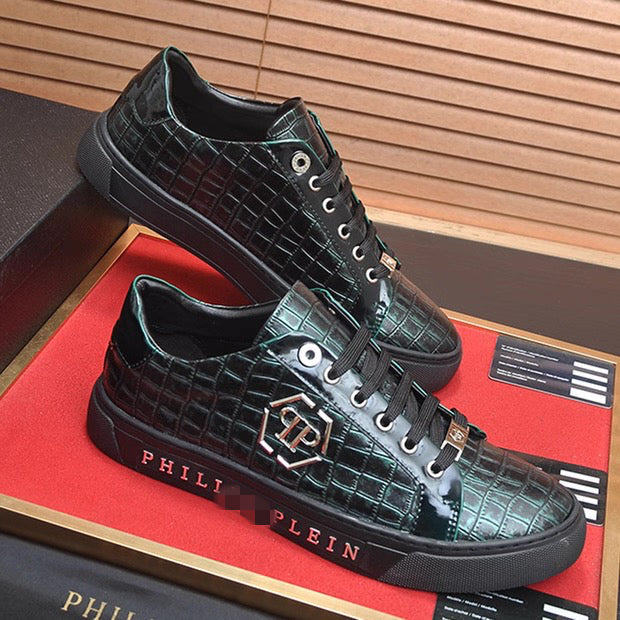 PLElN Casual shoes