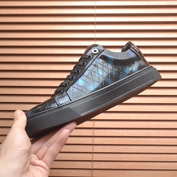 PLElN Casual shoes