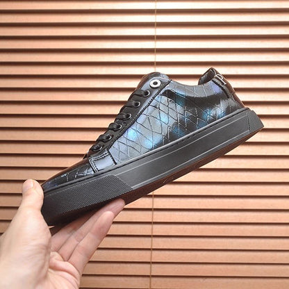 PLElN Casual shoes