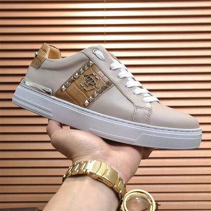 PLElN Casual shoes