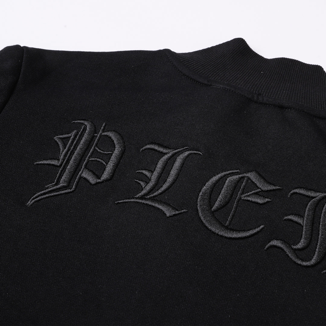 PIEIN New 2025SS Tracksuit Set