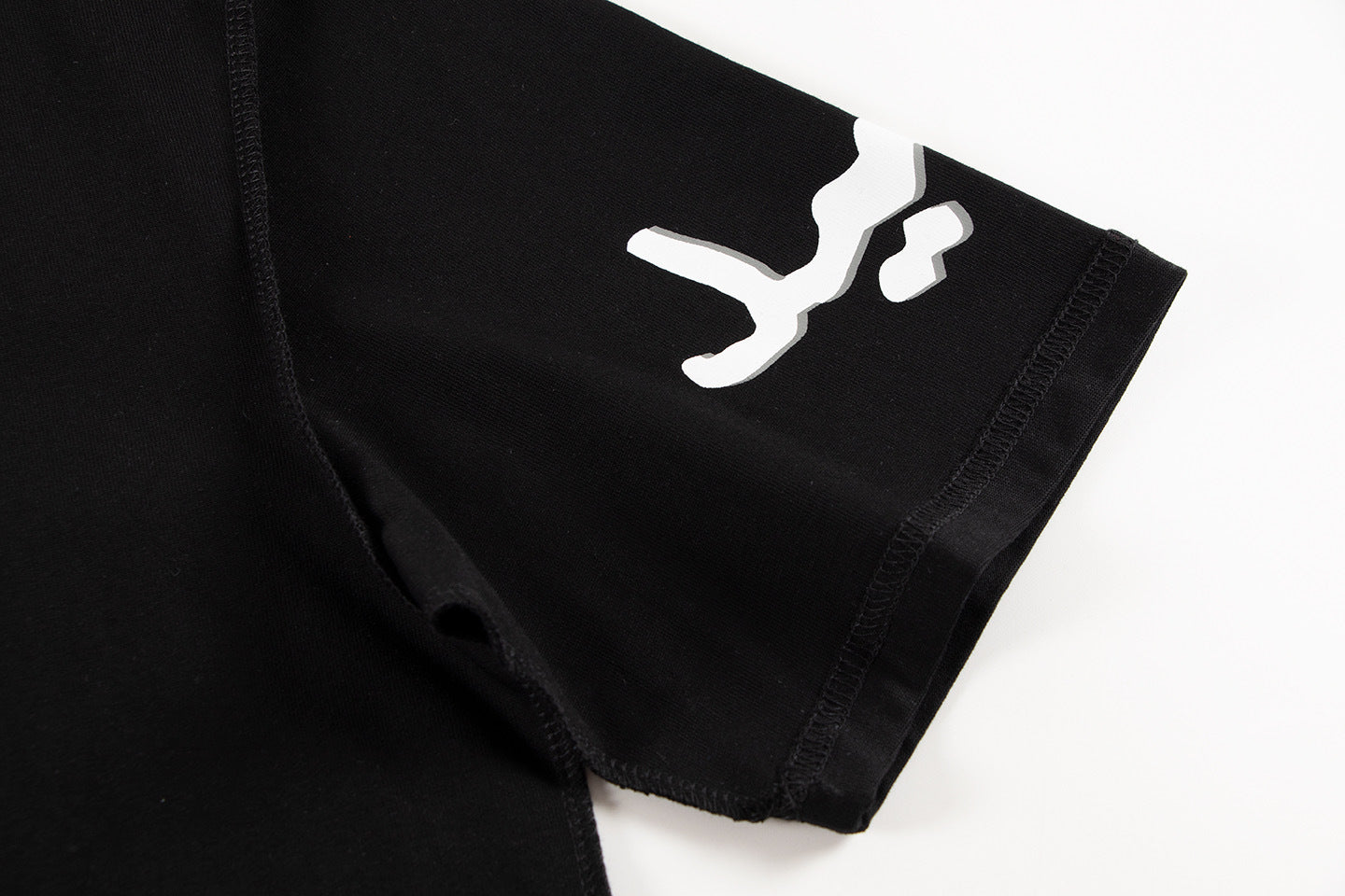 2025ss Couples' Style T-shirt