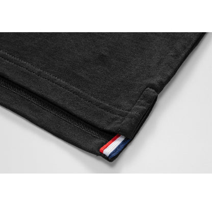 MR.TOM 2025ss Print T-shirt