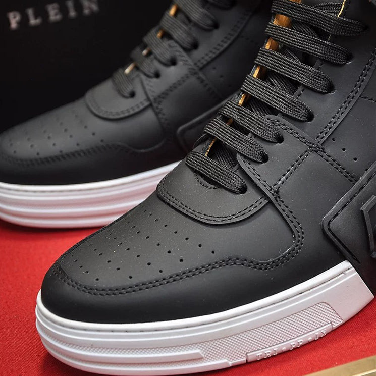 PLElN Casual shoes