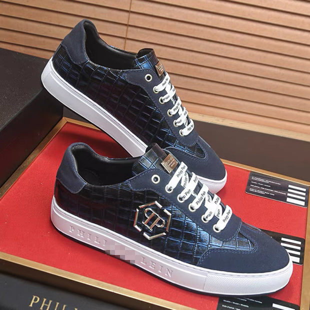 PLElN  Casual shoe
