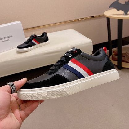 MR.TOM 2025 Men Sneakers