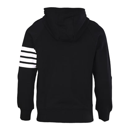 MR.TOM Couple Hoodies