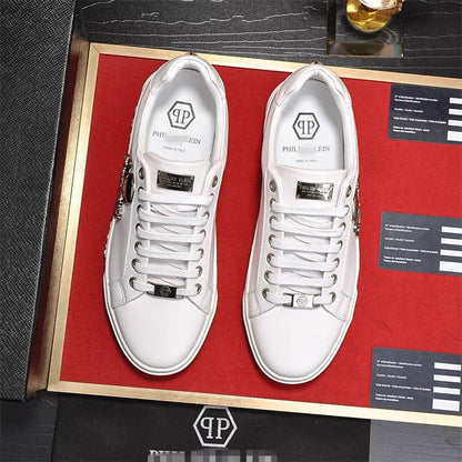 PLElN  Casual shoes