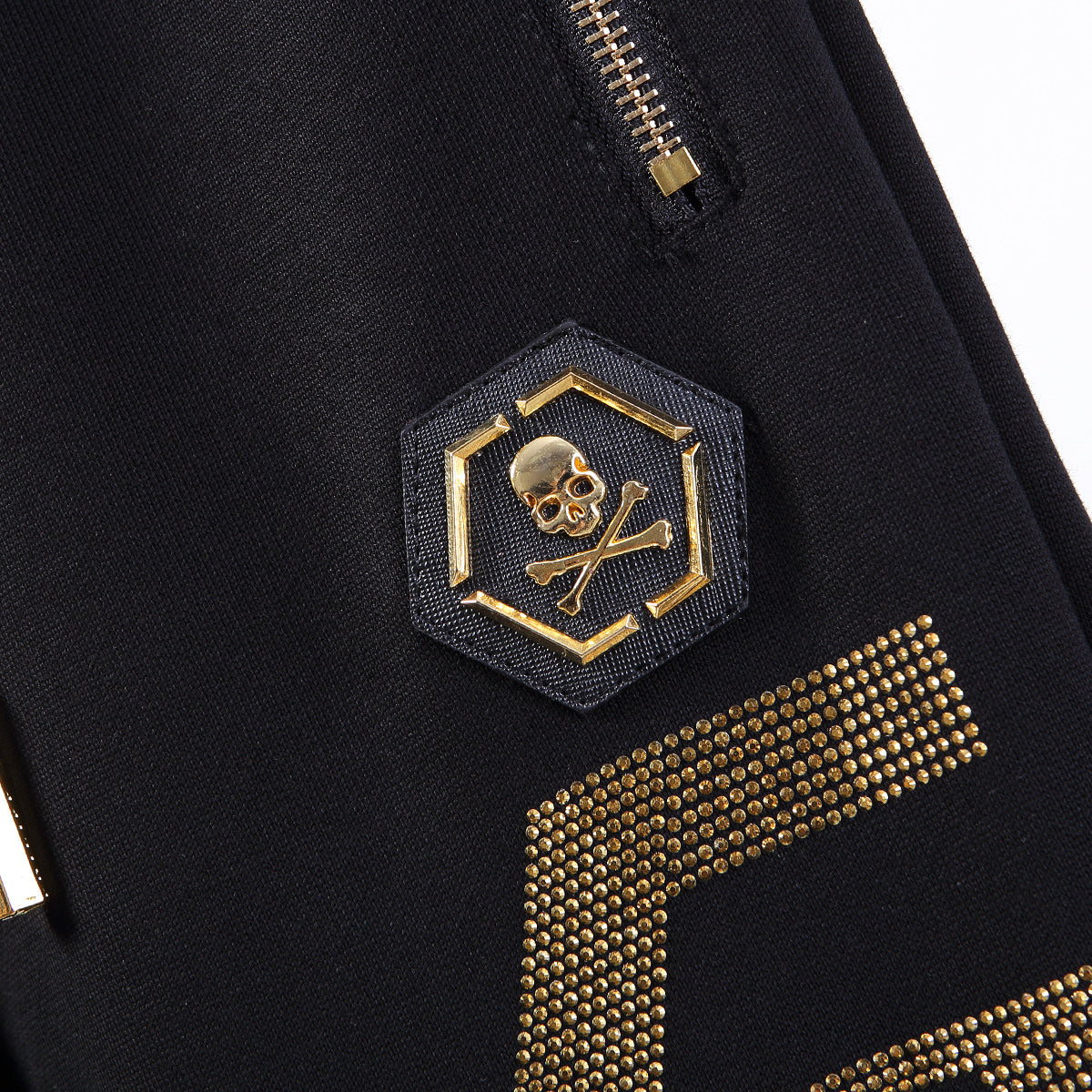 PIEIN New 2025SS Man Hoodie Set