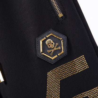 PIEIN New 2025SS Man Hoodie Set