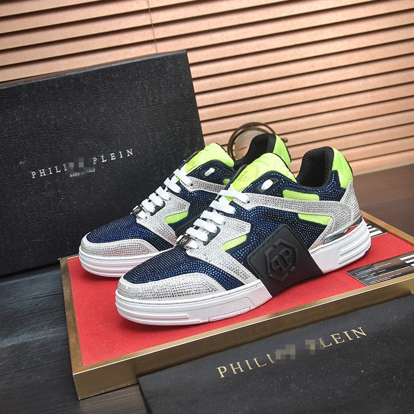PLElN Casual shoes