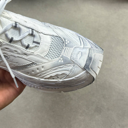 2025 Thick Sole Limited Edition Shoe