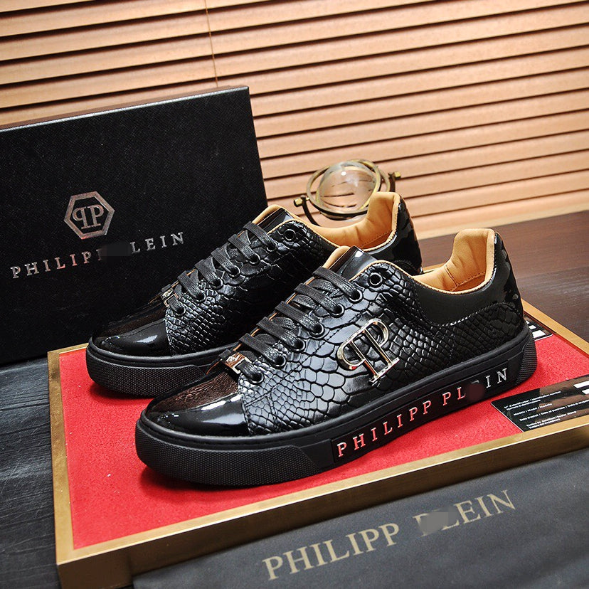 PLElN  Casual shoes
